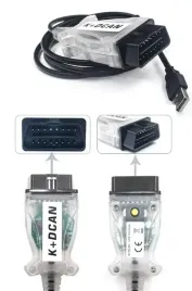 kabel-interfejs-diagnostyczny-obd2-inpa-ista-k-dcan-dis-ncs-bmw-new-v5