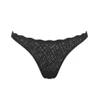stringi-damskie-bezszwowe-sloggi-zero-feel-bliss-string-s-fason-stringi