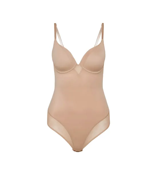biustonosz-triumph-miekki-minimizer-true-shape-sensation-bswp-75d-rozmiar-75d
