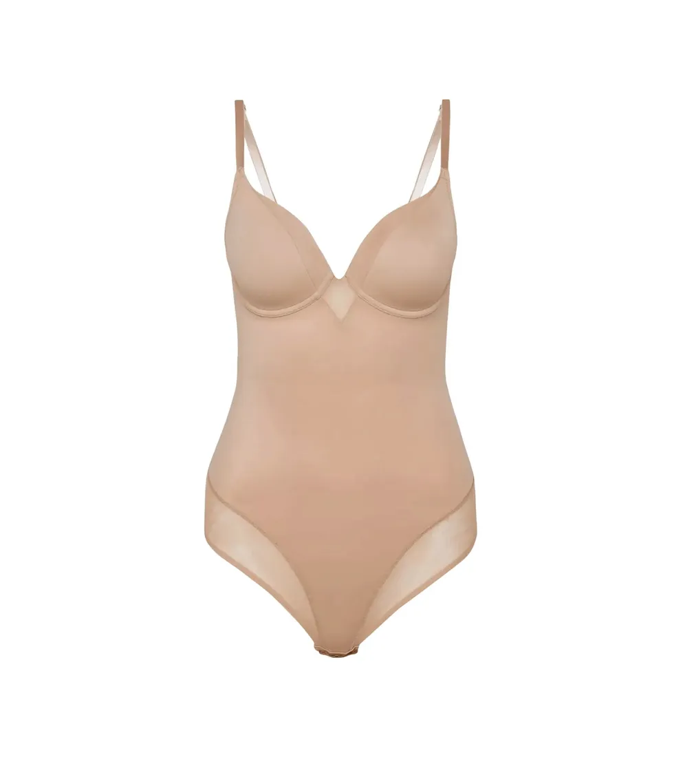 biustonosz-triumph-miekki-minimizer-true-shape-sensation-bswp-75d-stan-nowy