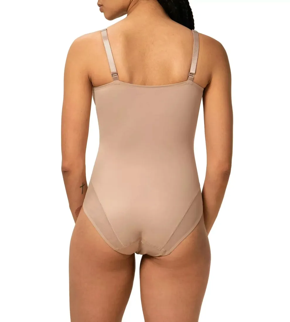 biustonosz-triumph-miekki-minimizer-true-shape-sensation-bswp-75d-stan-nowy