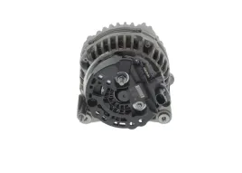1-986-a00-902-alternator-bosch