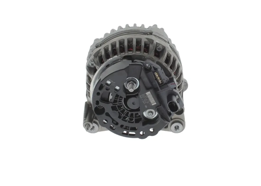1-986-a00-902-alternator-bosch