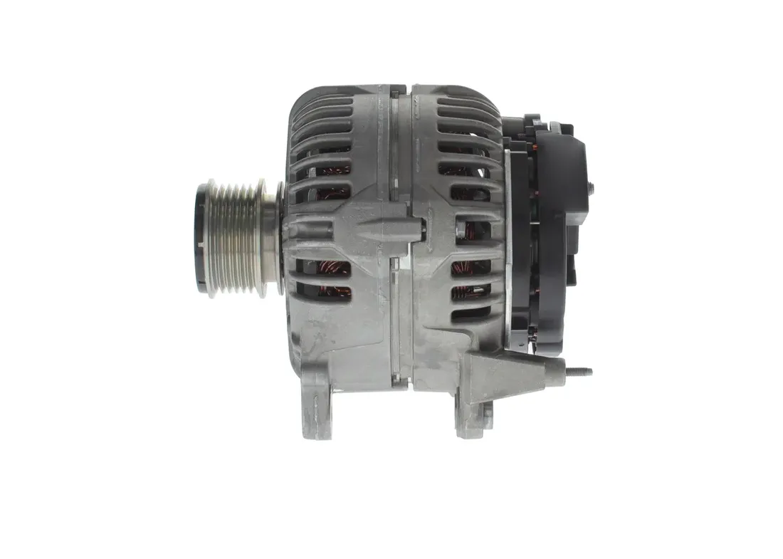1-986-a00-902-alternator-bosch-stan-nowy