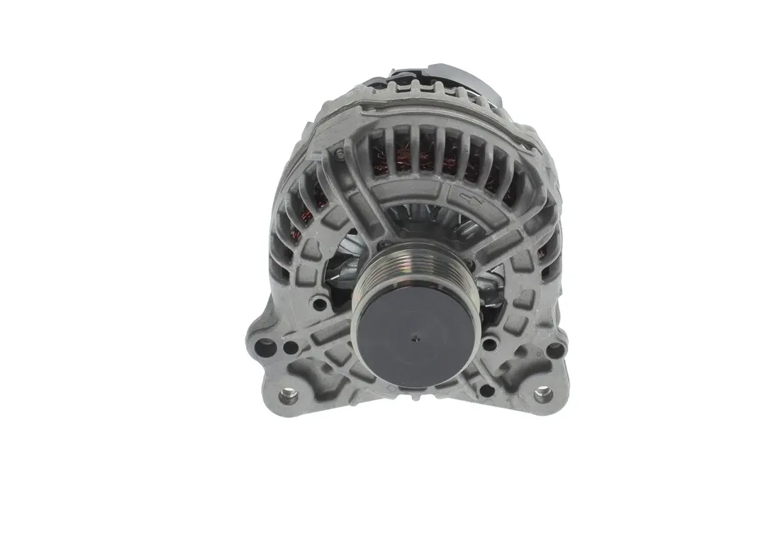1-986-a00-902-alternator-bosch-stan-nowy