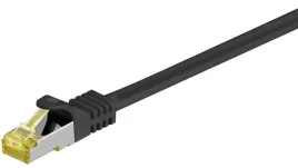 rj45-patchkabel-cat-6a-s-ftp-pimf-500-mhz-z-cat-7-kable-surowym-czarny