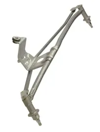 57-0298-mechanizm-wycieraczek-iveco-daily-iii-iv-maxgear