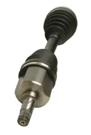 49-2360-polos-ford-focus-ii-25st-le-maxgear