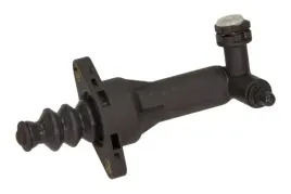 46-0050-silownik-sprz-vw-polo-fabia-ibiza-12-1-maxgear
