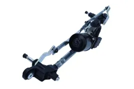 57-0297-mechanizm-wycieraczek-renault-megane-08-maxgear