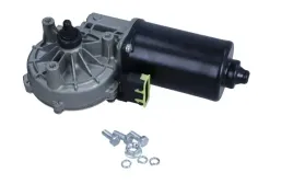 57-0243-silnik-wycieraczek-bmw-p-3-e36-5-e3-maxgear