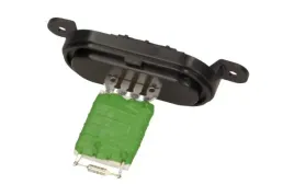 57-0176-rezystor-dmuchawy-vw-amarok-10-mult-maxgear