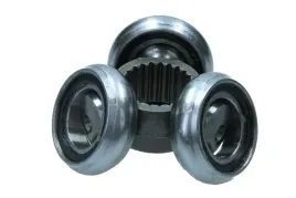 49-2017-krzyzak-przegubu-wew-ford-23z-399mm-t-maxgear