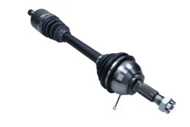 49-2323-polos-citroen-jumpy-20hdi-07-c5-407-le-maxgear