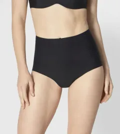 majtki-modelujace-triumph-medium-shaping-series-highwaist-panty-l