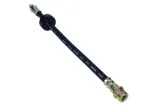 52-0073-przewod-ham-elast-ford-t-maxgear-stan-nowy