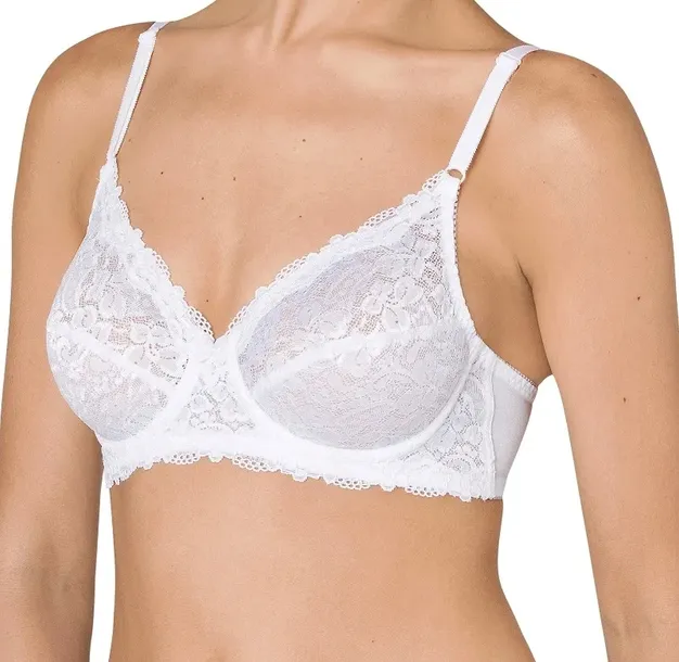 triumph-biustonosz-miekki-compliment-w-x-85d
