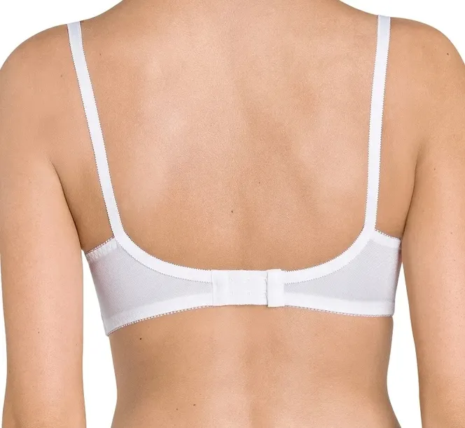 triumph-biustonosz-miekki-compliment-w-x-85d-stan-nowy
