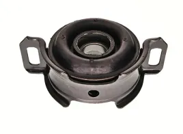 49-2236-podpora-walu-toyota-hi-lux-25-d-4d-05-maxgear