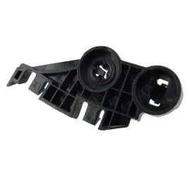 slizg-mocowanie-wspornik-zderzaka-lewy-przod-chrysler-300c-57010745af-oe