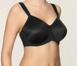 biustonosz-triumph-miekki-minimizer-essential-minimizer-w-x-80e