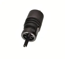 45-0013-pompka-spryskiwacza-db-w202-maxgear