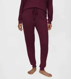 triumph-spodnie-damskie-cozy-comfort-cozy-trouser-36