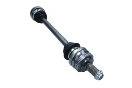 49-1856-polos-bmw-t-e36-316-218tds-94-00-compac-maxgear