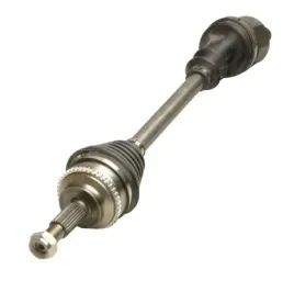 49-2475-polos-renault-megane-97-scenic-le-maxgear