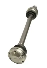 49-1792-polos-vw-t5-03-25tdi-4motion-automat-t-maxgear