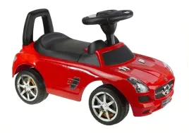 jezdzik-mercedes-benz-sls-amg-czerwony