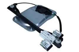 50-0805-podnosnik-szyby-skoda-p-roomster-le-bez-maxgear