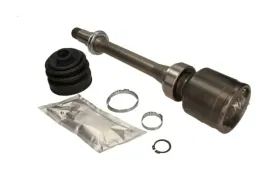 49-1643-przegub-wew-toyota-rav-4-05-27x40x24-p-maxgear