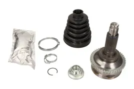 49-1570-przegub-zew-mazda-6-18-20-02-07-maxgear
