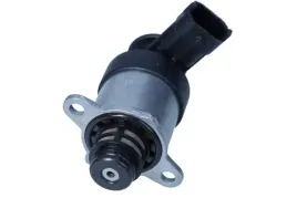 58-0327-zawor-cisnienia-pompy-fiat-ducato-3-0d-0-maxgear