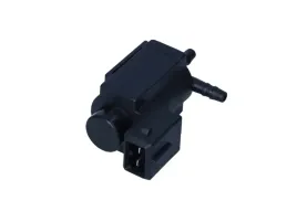 58-0225-zawor-sterujacy-volvo-euv-ls-maxgear