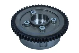 54-1538-kolo-walka-rozrzadu-hyundai-santa-fe-24-maxgear