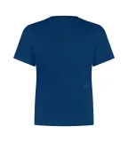 koszulka-sloggi-slg-base-o-neck-l-rekaw-krotki-rekaw