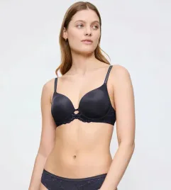 biustonosz-usztywniany-triumph-amourette-charm-t-whp01-70b