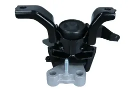 40-0691-poduszka-sil-toyota-auris-16-18-06-maxgear