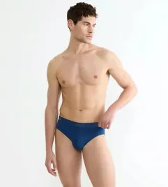 2-x-majtki-meskie-slipy-sloggi-slg-base-brief-c2p-s