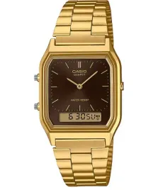 zegarek-casio-vintage-collection-casio-aq-230ga-5amqyes