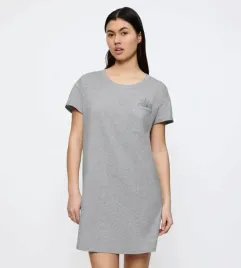 triumph-koszula-nocna-nightdresses-ndk-x-02-40