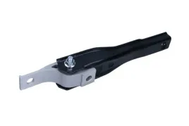 40-0602-poduszka-sil-vw-golf-vii-passat-a3-1-maxgear