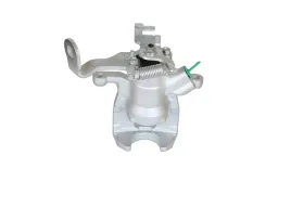 0-986-135-560-zacisk-hamulcowy-bosch