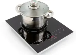 kuchenka-indukcyjna-mpm-mke-06-1800w-przenosna-plyta-1-palnikowa