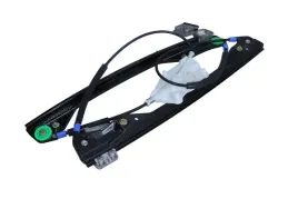 50-0314-podnosnik-szyby-vw-p-golf4-le-maxgear