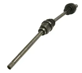 49-1714-polos-opel-vivaro-trafic-25dci-pr-03-maxgear