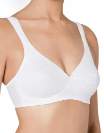 triumph-biustonosz-bez-fiszbin-elegant-cotton-n-95c