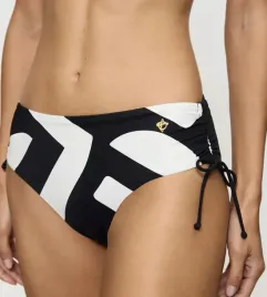 triumph-majtki-damskie-kapielowe-summer-allure-midi-x-36